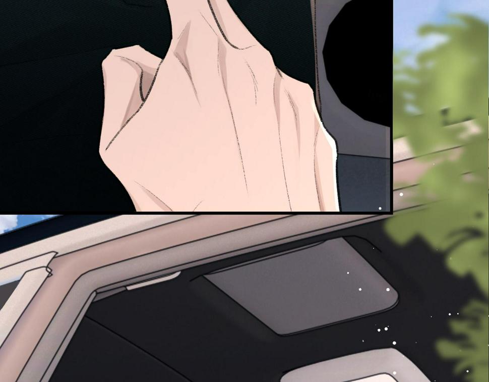 第91话 闹别扭36