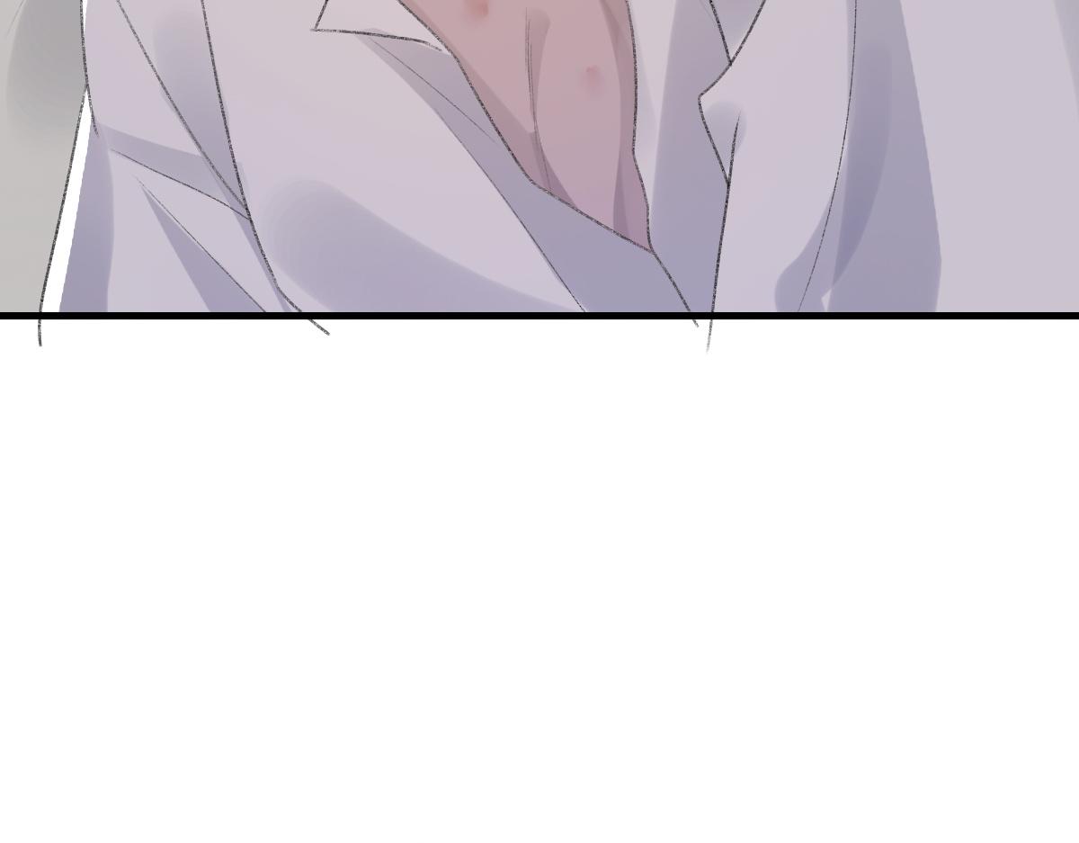 第61话疯狂的易感期81