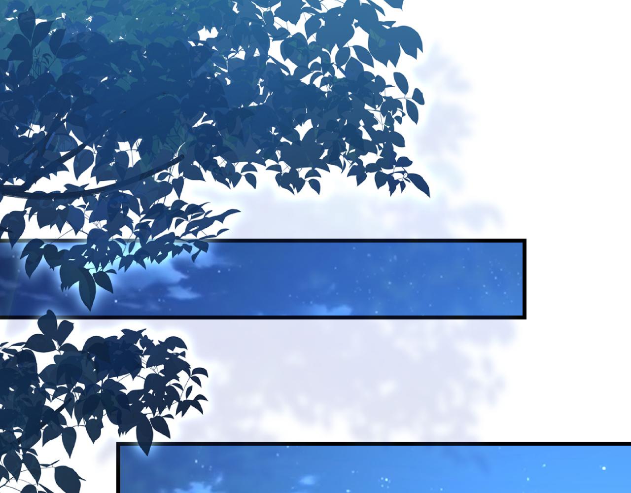 第55话我爱他92