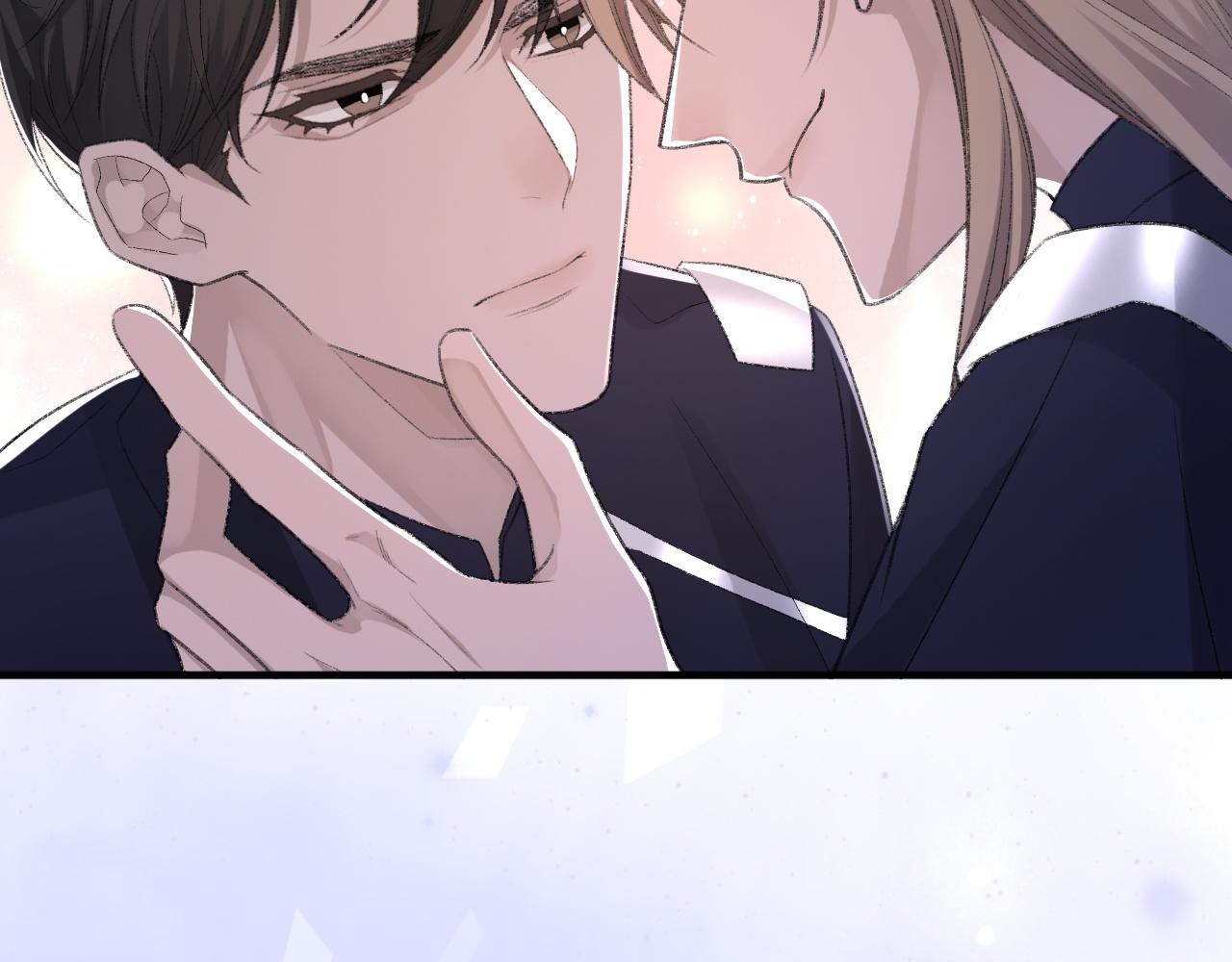 第51话 这次换我追你54