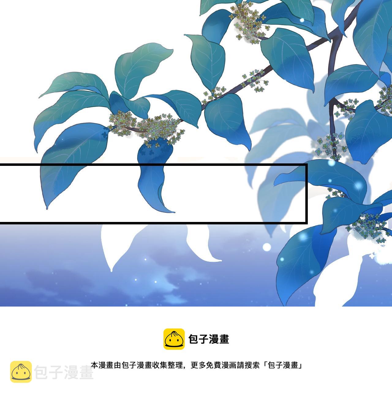 第47话 药58
