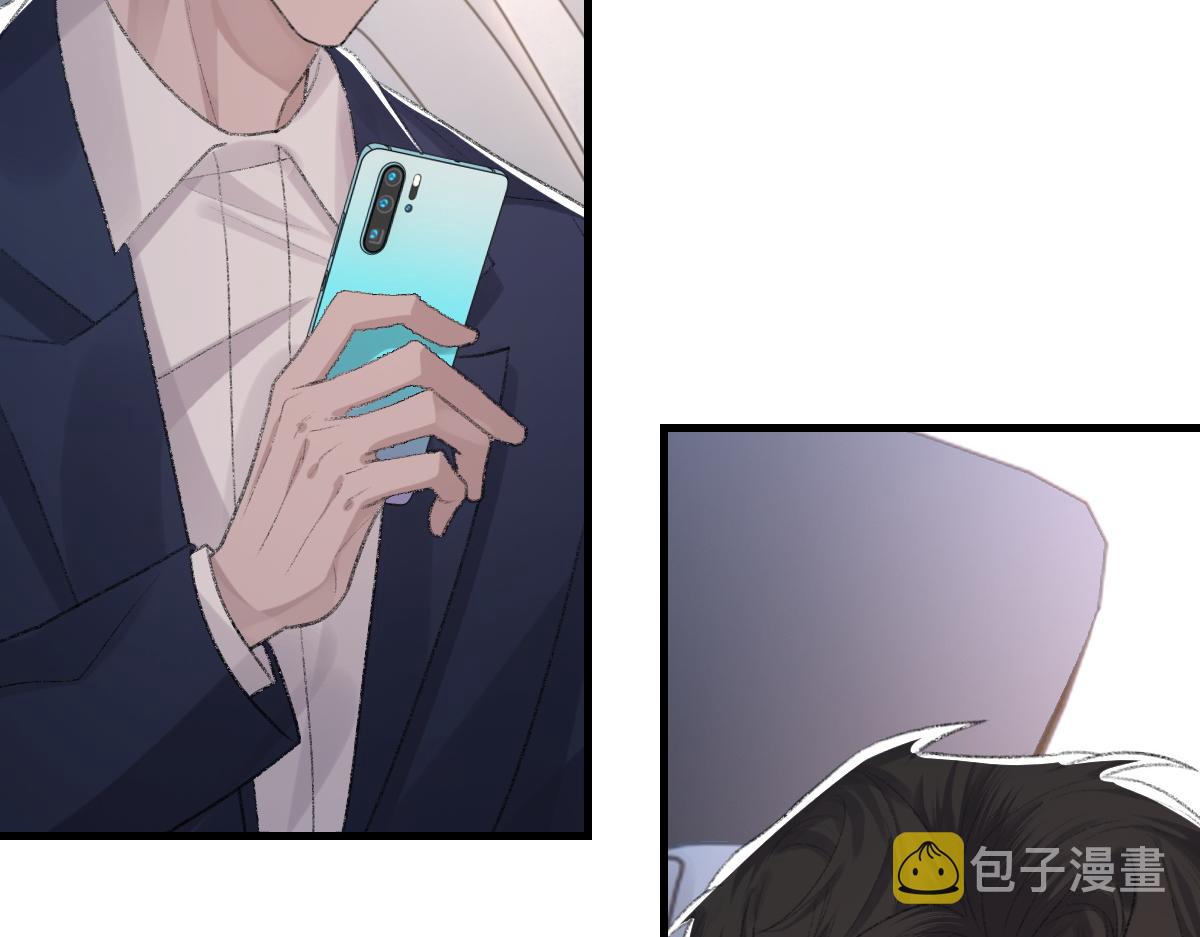 第64话 奇迹之恋109