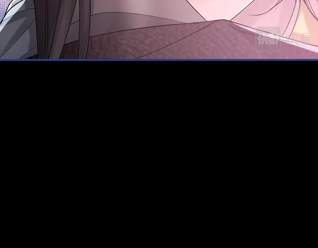第100话 哥哥最好了98