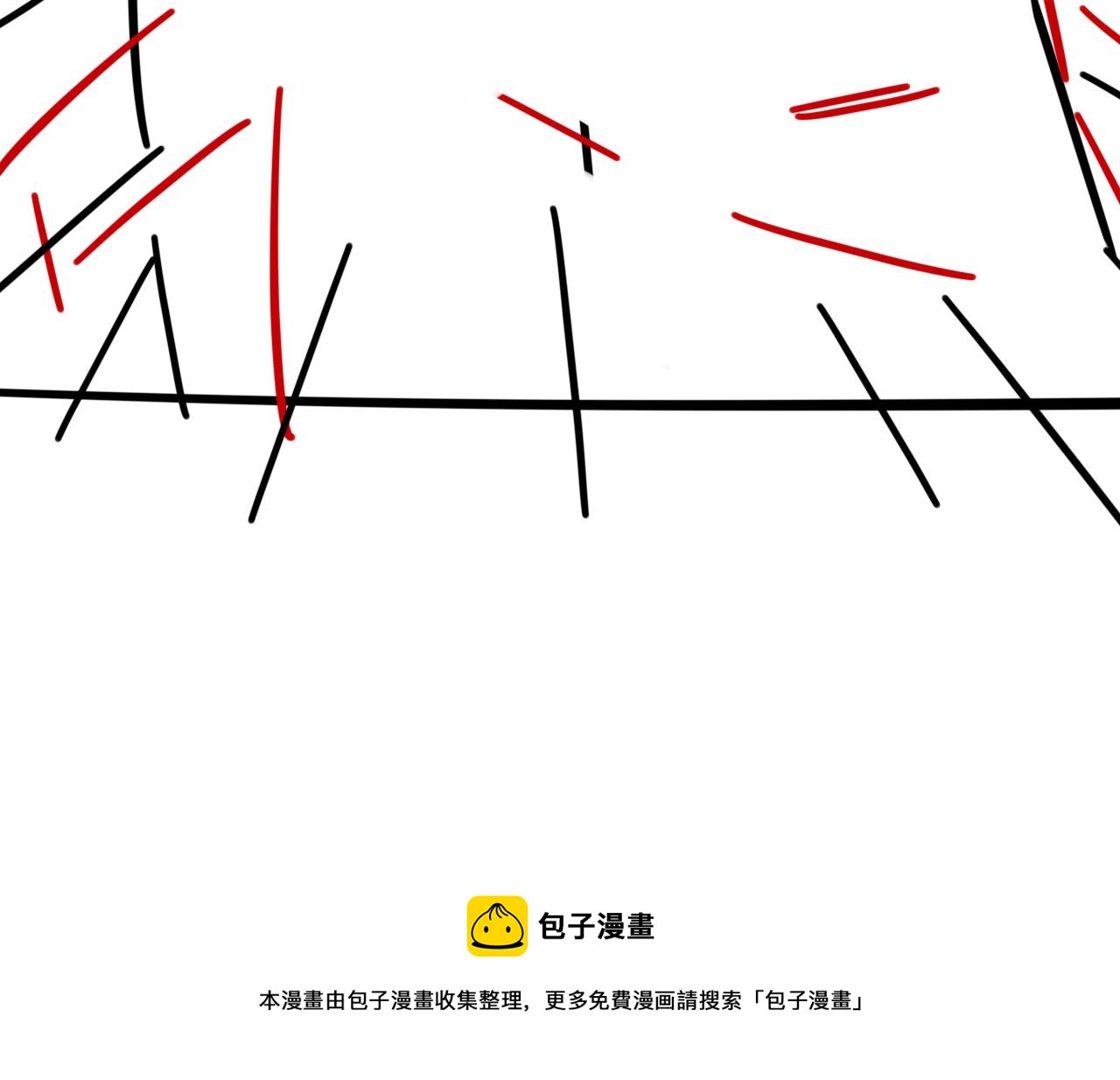 第45话 独处一室144