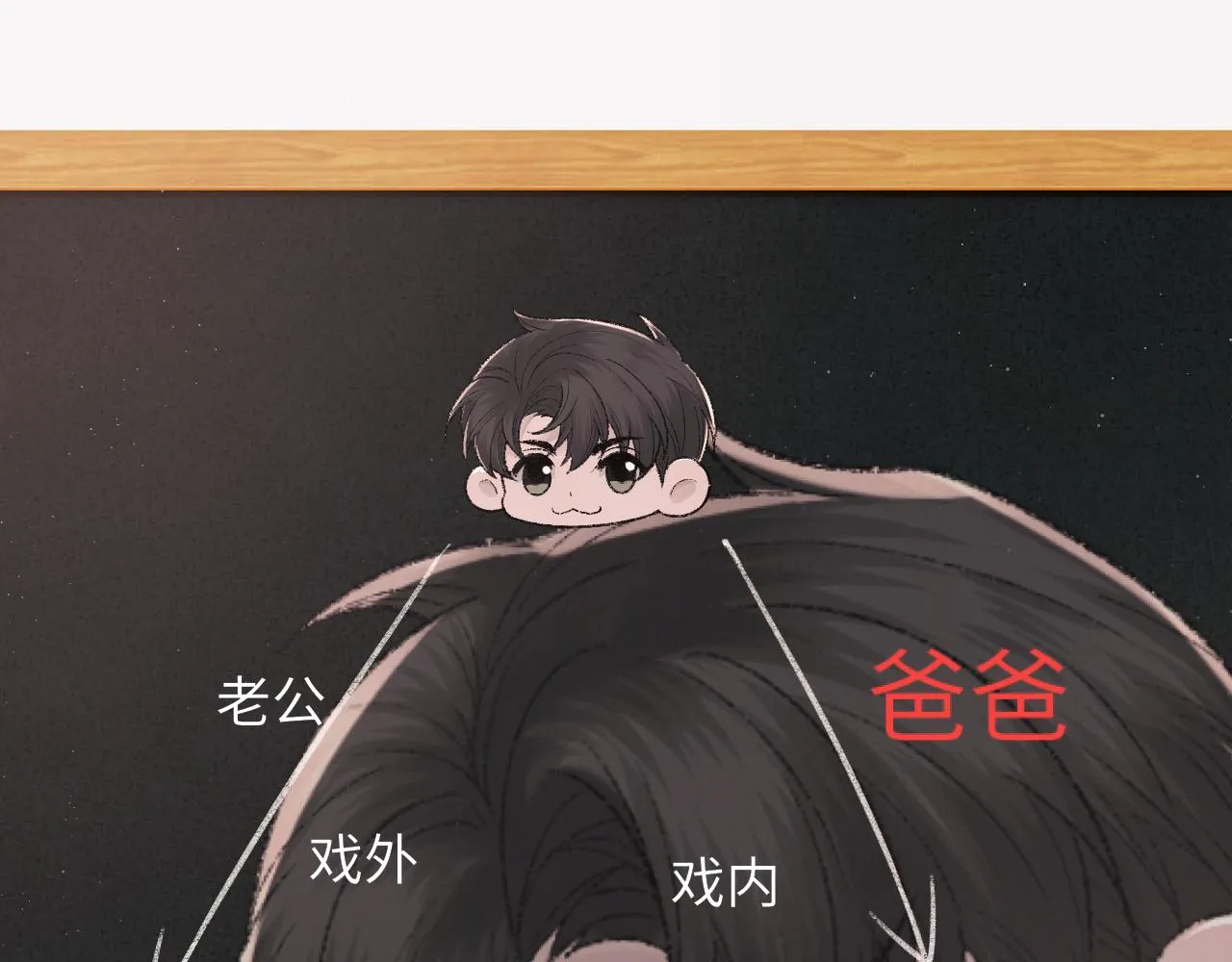 第95话 只想你一个58
