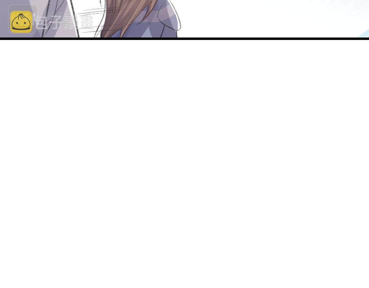 第63话纪望的标记60