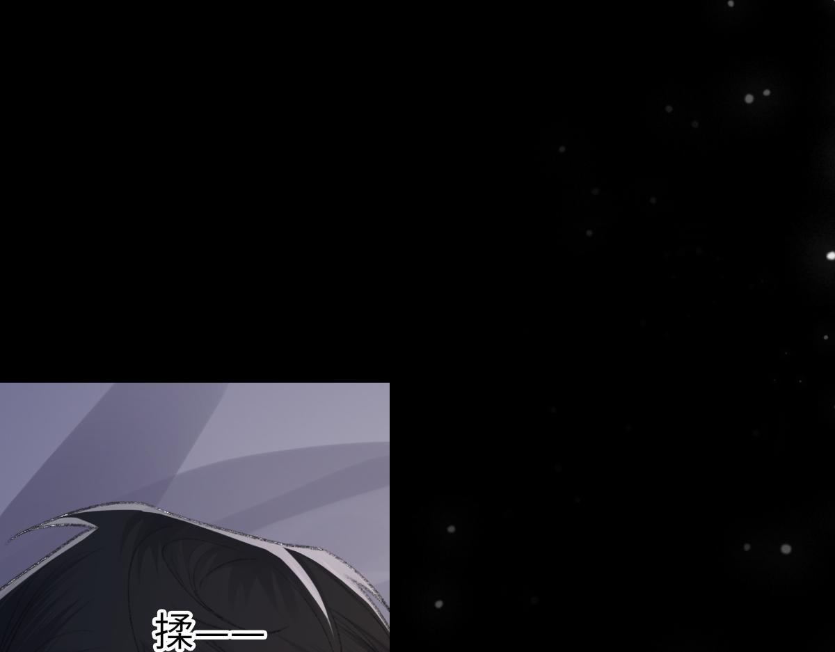 第63话纪望的标记6