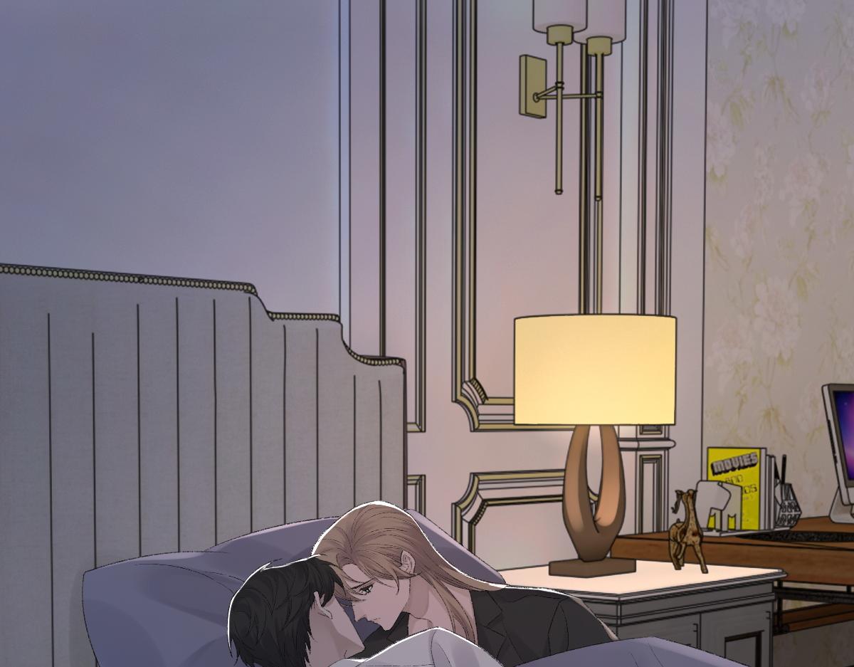 73话 故居83