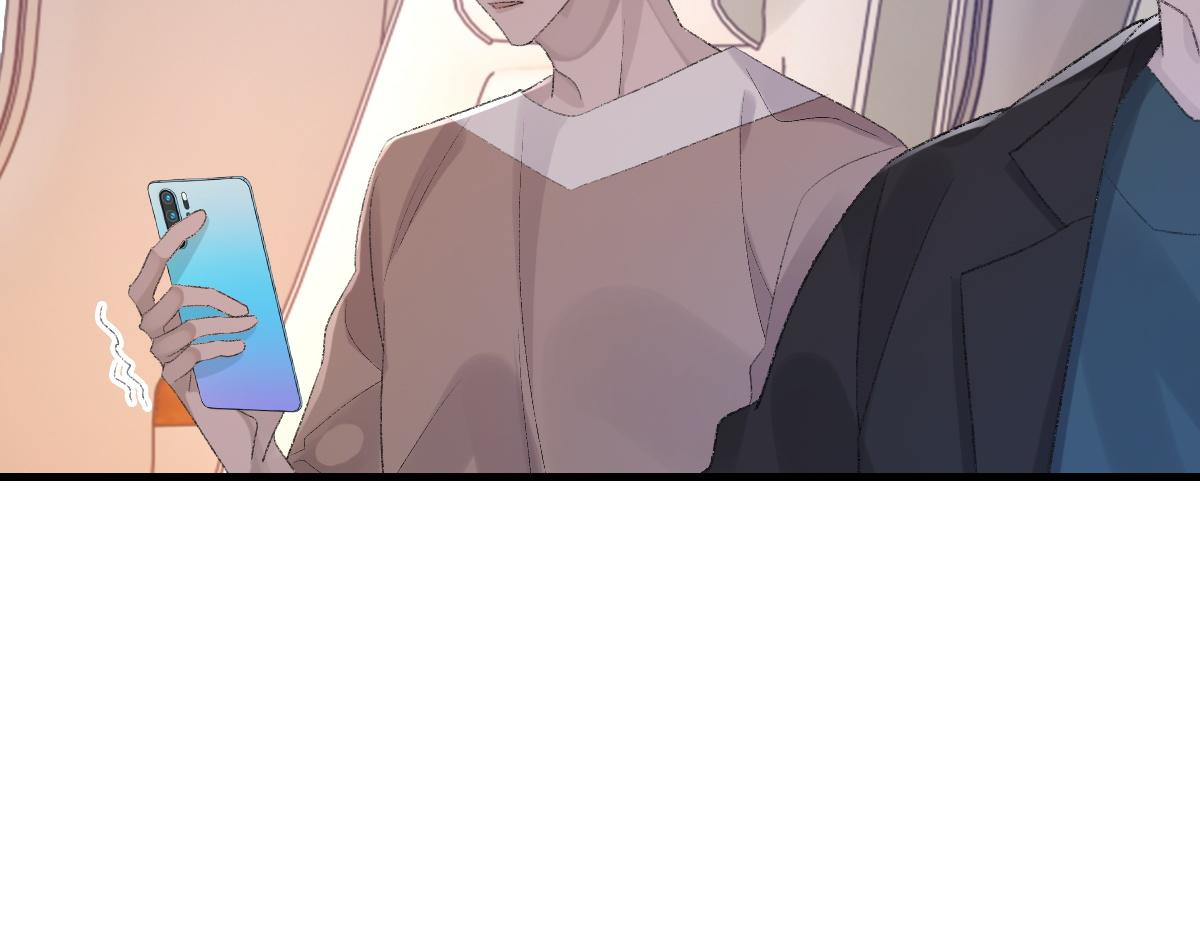 第76话 他和别人订婚了40