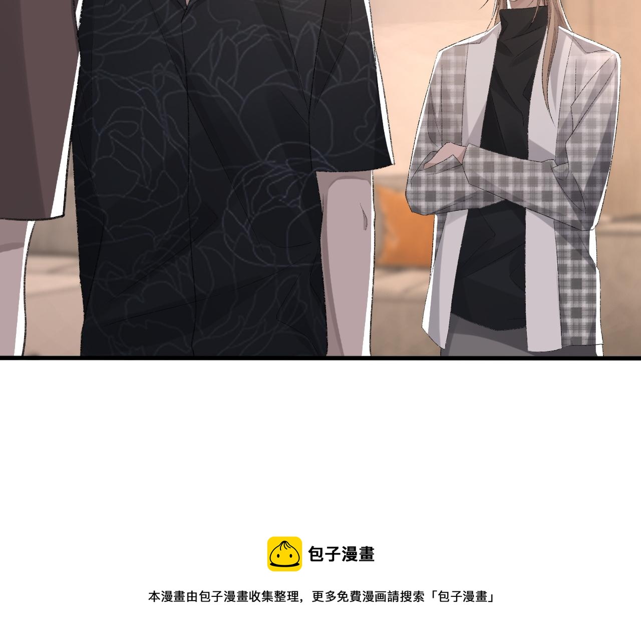 第37话 他是我的信仰88