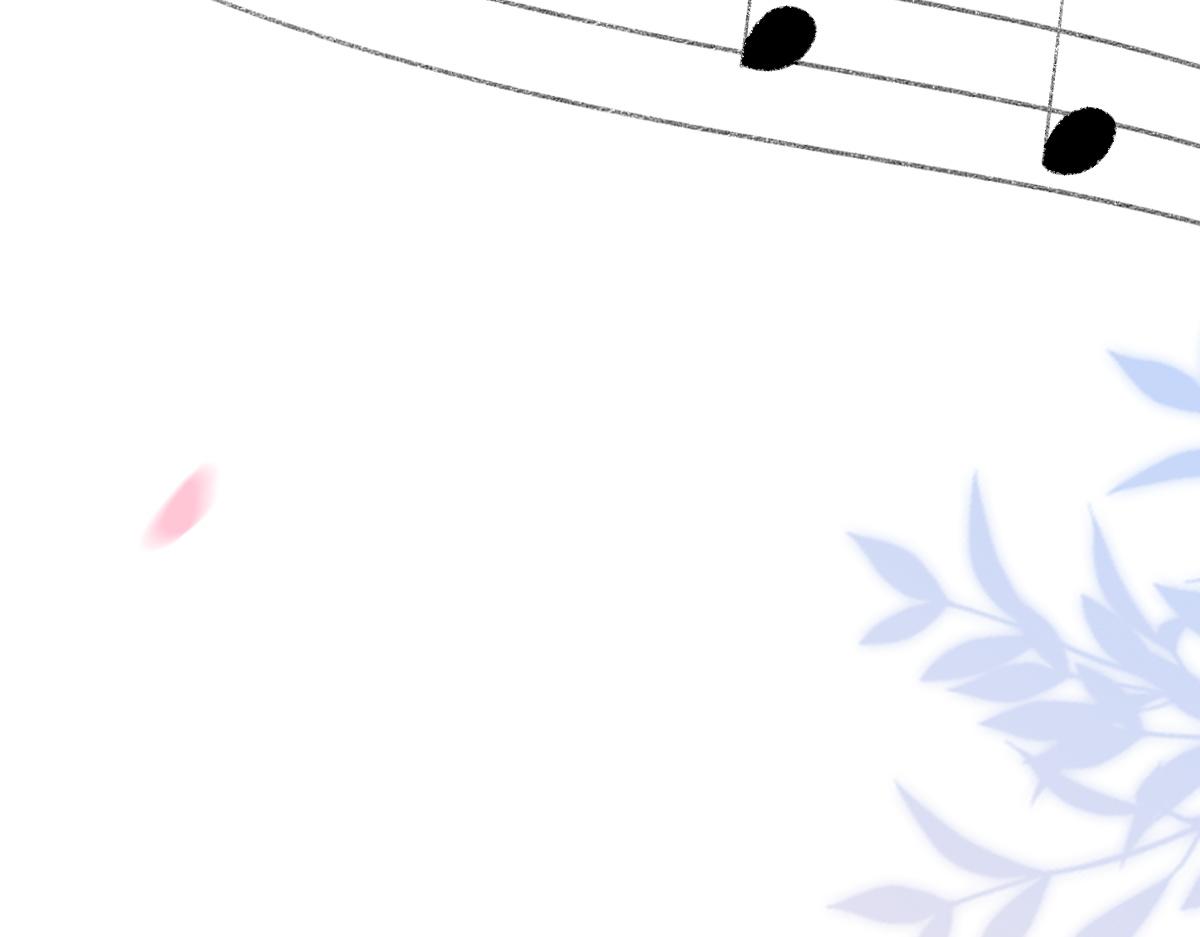 73话 故居102