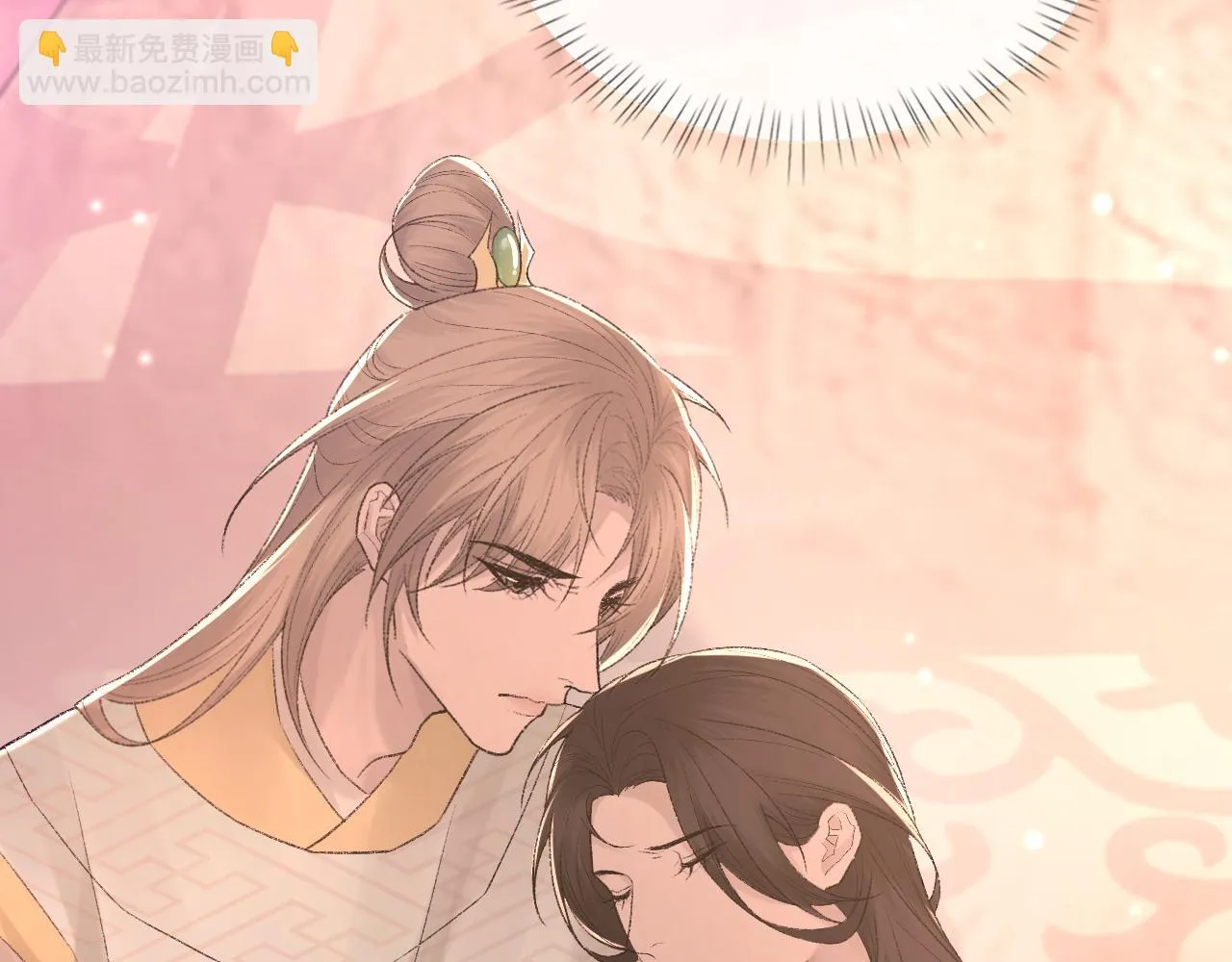 第99话 无法想象没有你78