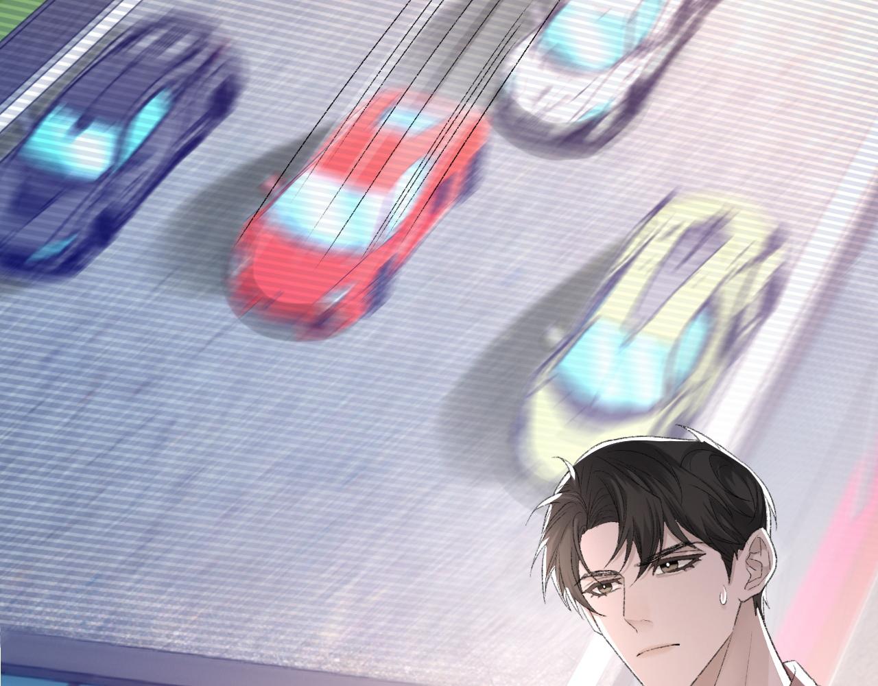第49话 我要求分手23
