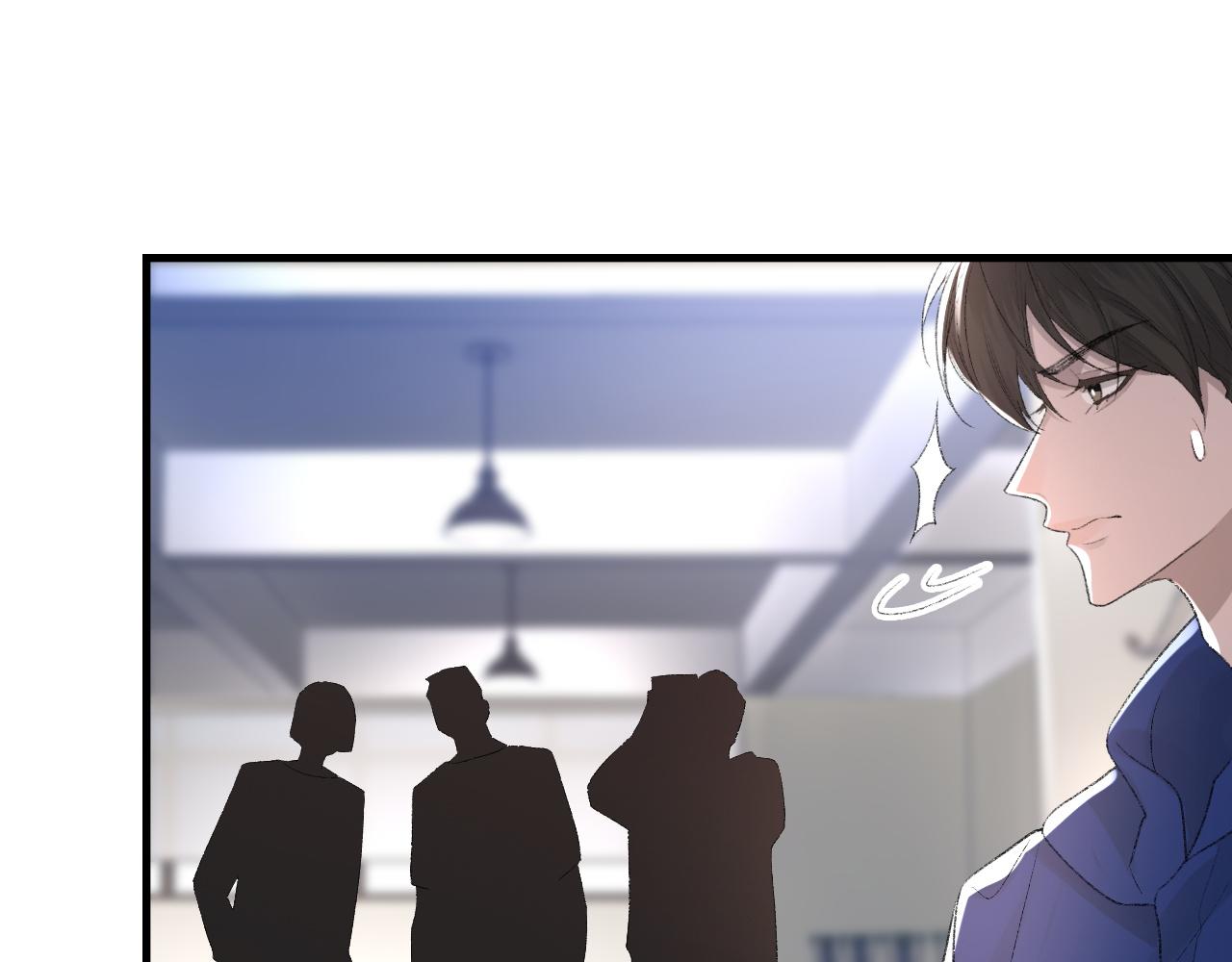 第32话 胜负反转65