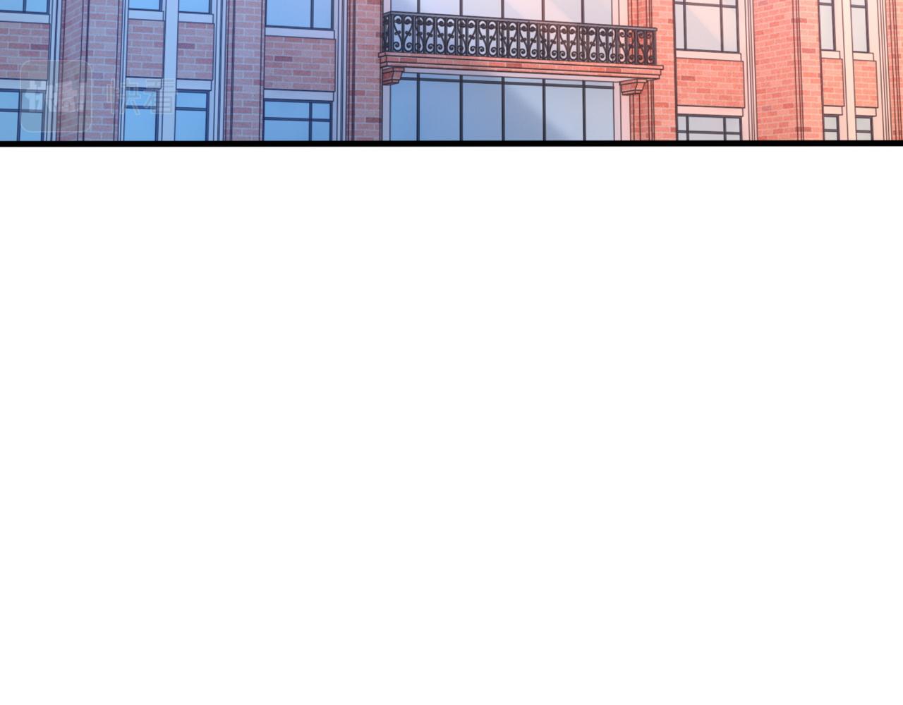 第41话 六年前的回忆91