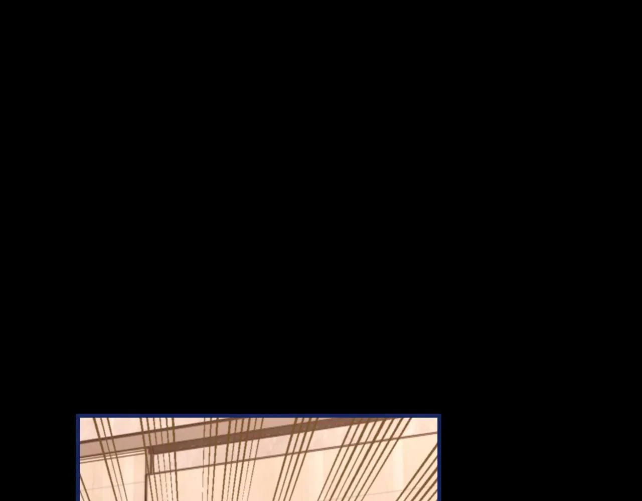 102话 重磅炸弹4