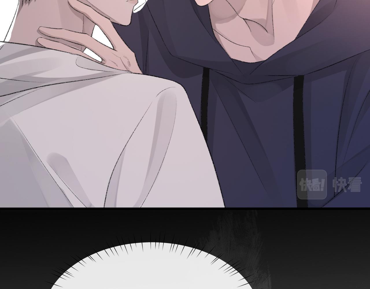 第21话 乐谱的秘密69