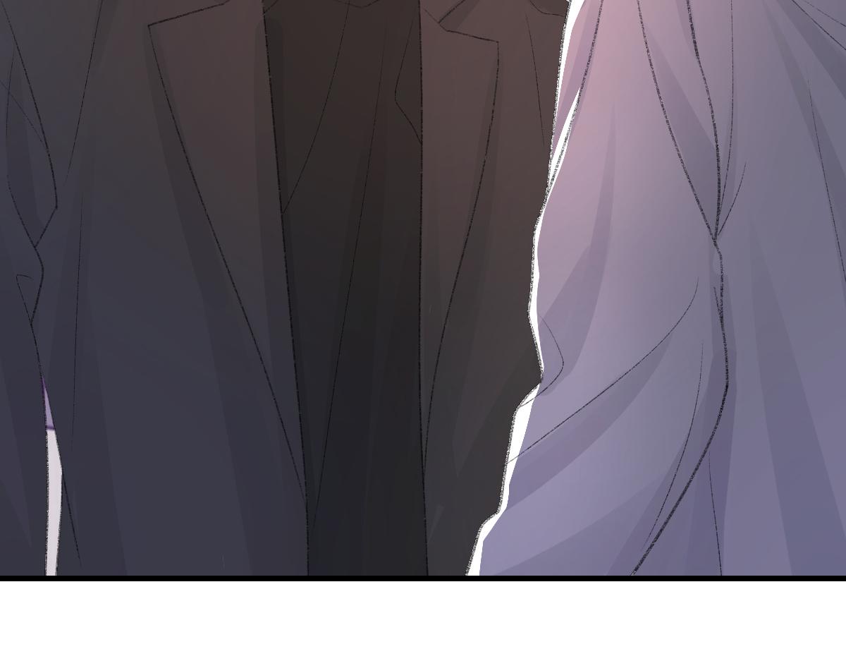 第81话 是你送他下地狱的103