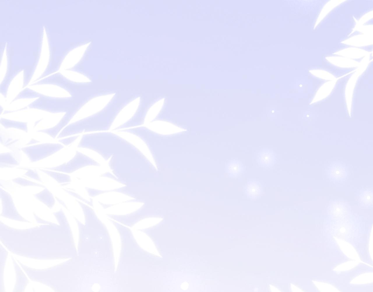 第44话 生日蛋糕17