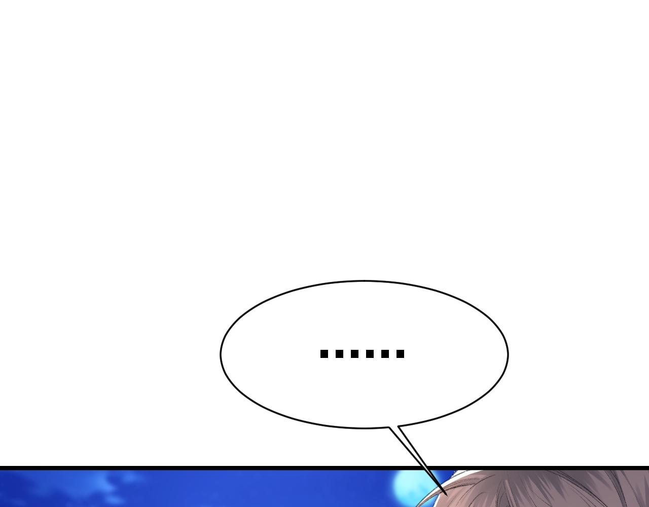 第35话 分手18