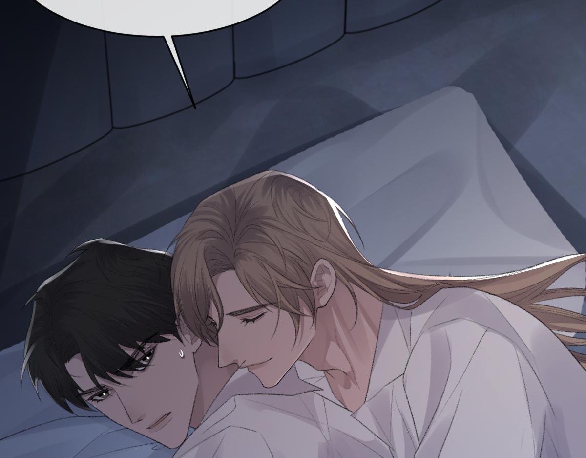 第63话纪望的标记10