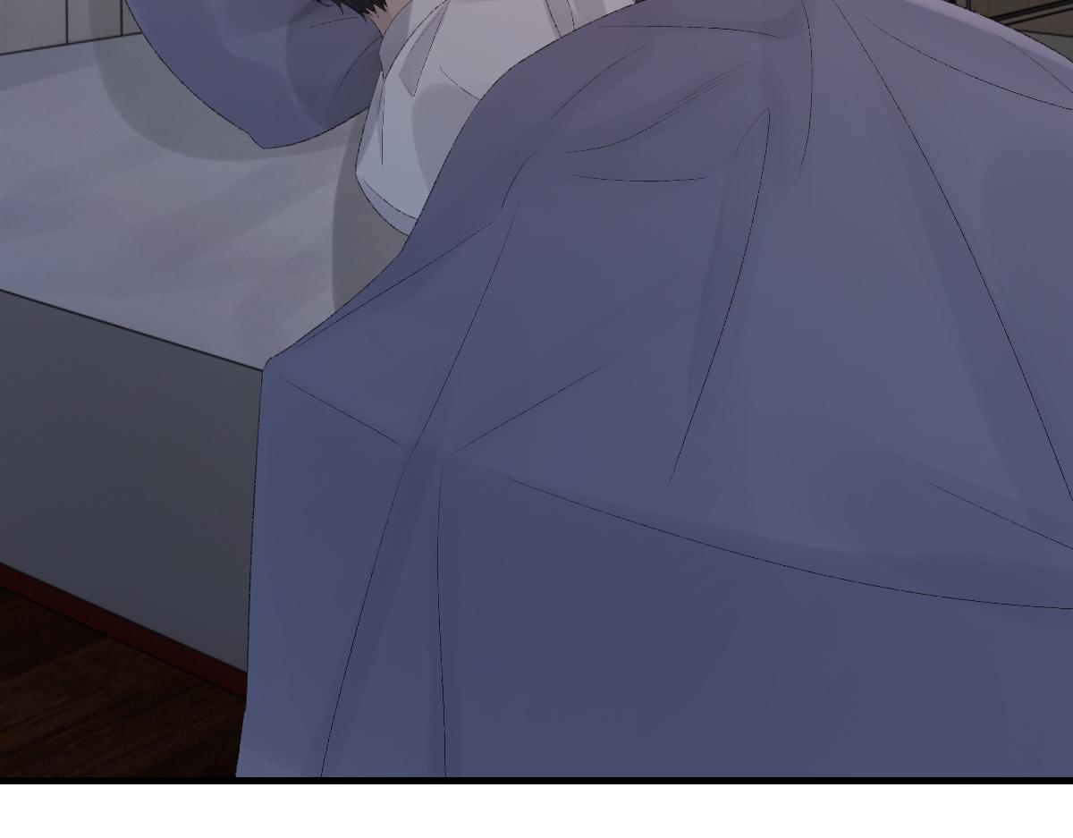 73话 故居84