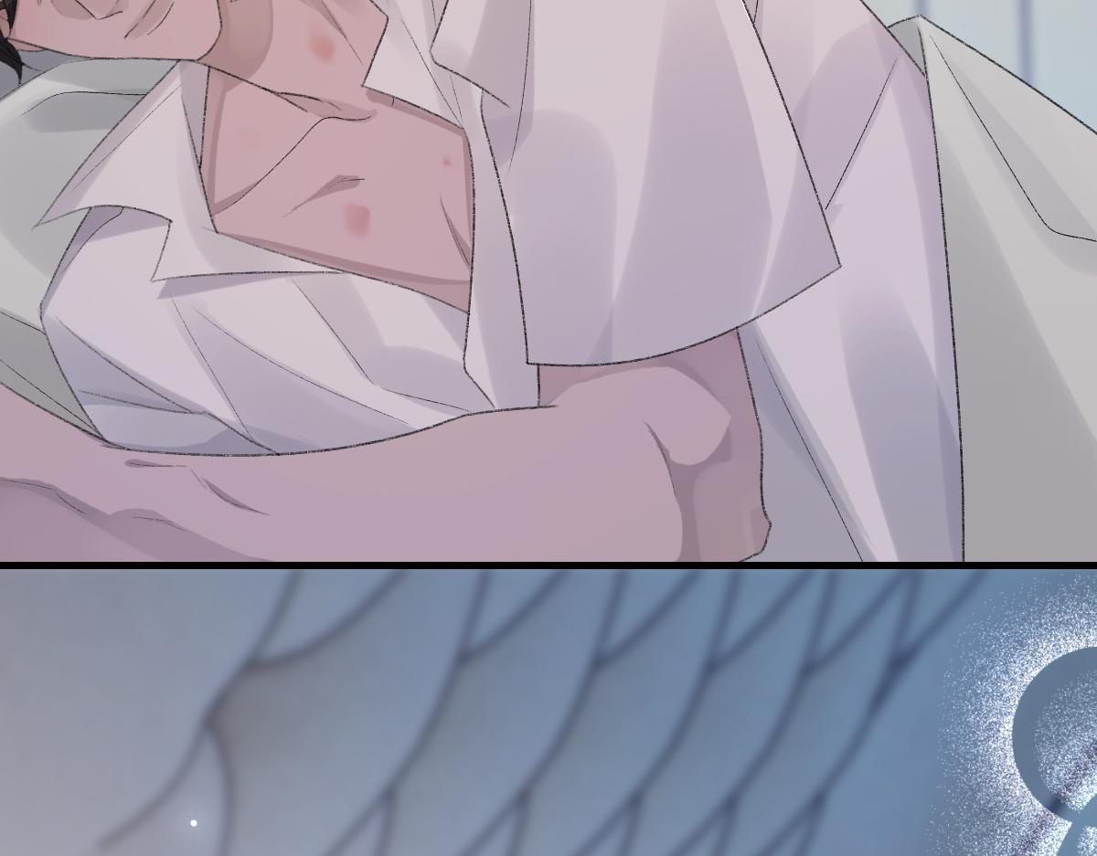 第61话疯狂的易感期78