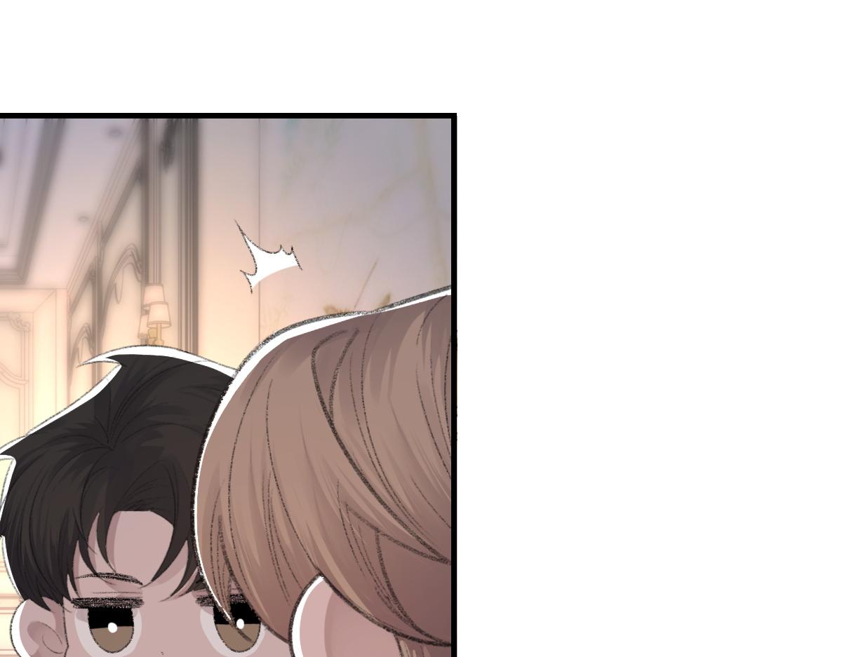 第63话纪望的标记50