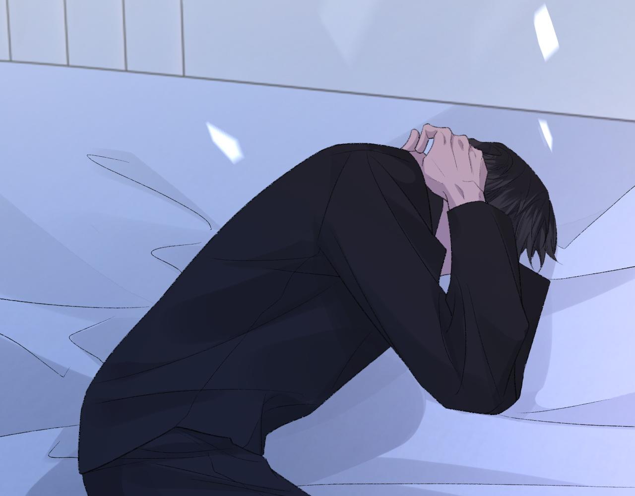 第44话 生日蛋糕108