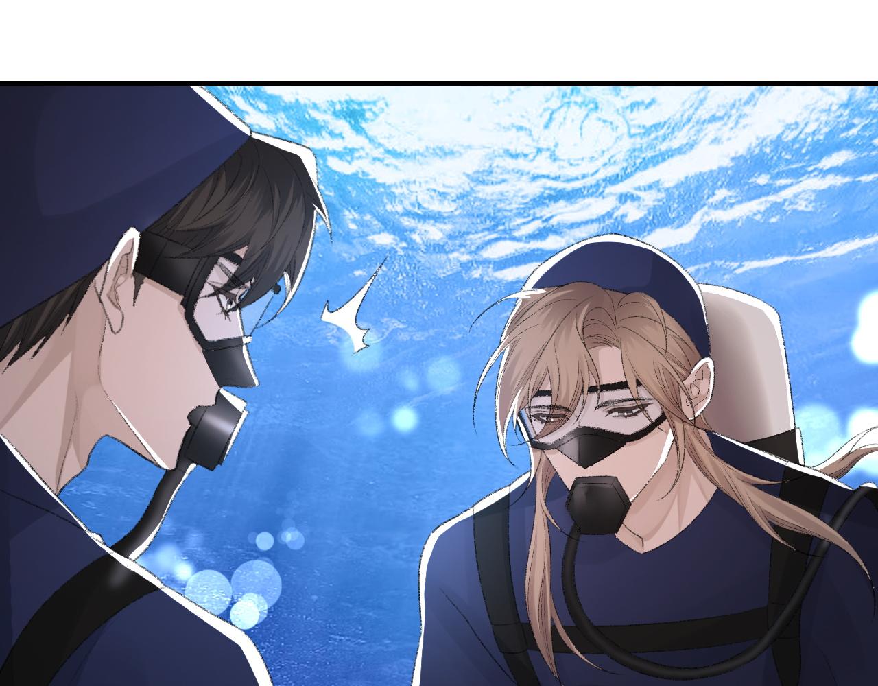 第59话JBY43