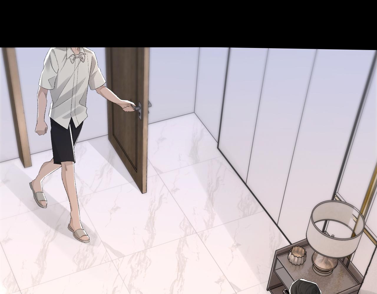 第36话 两人之间的裂痕23