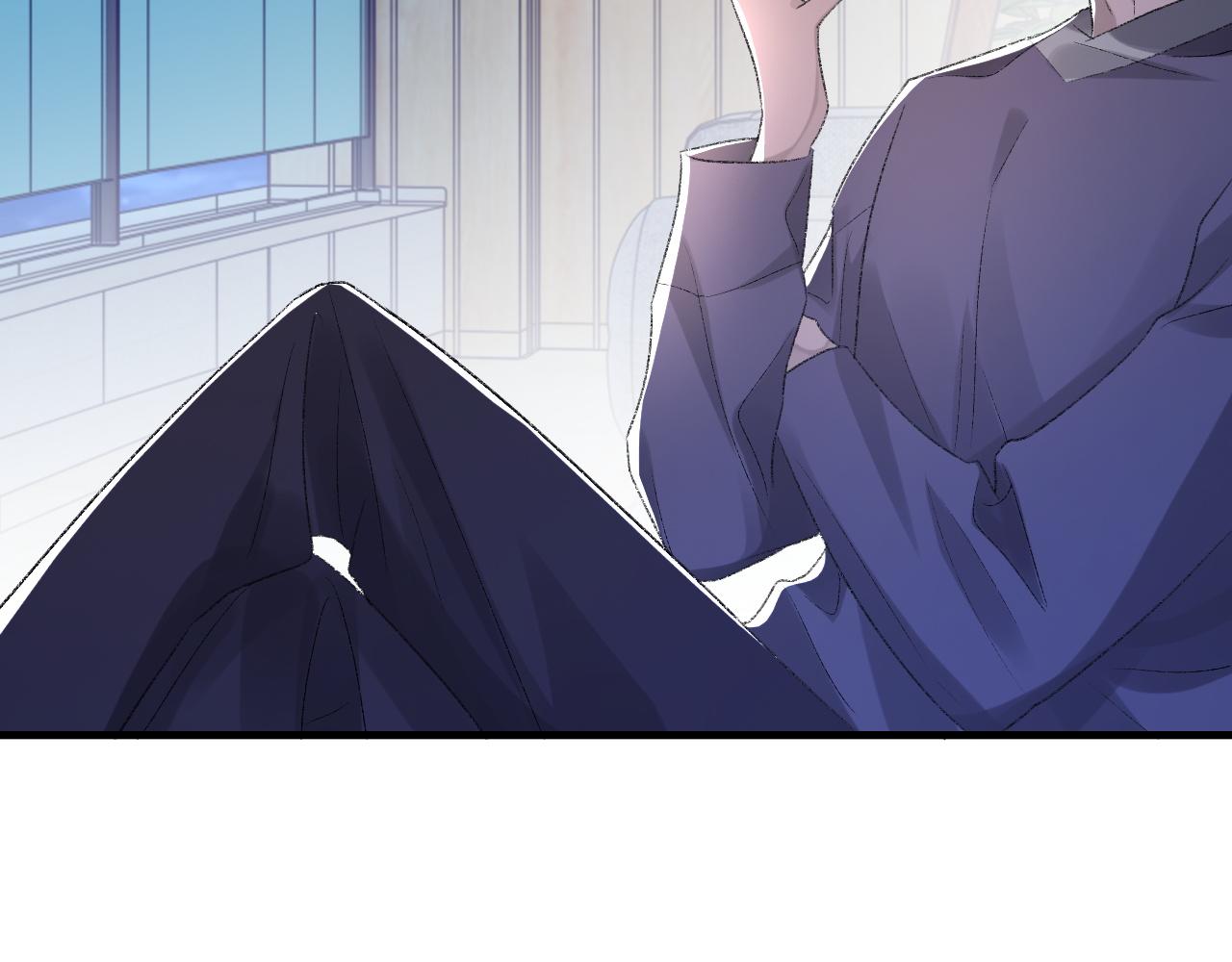 第39话 wa nan54