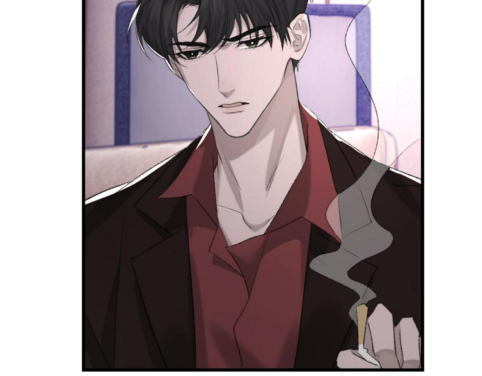 第84话 完美骗局71