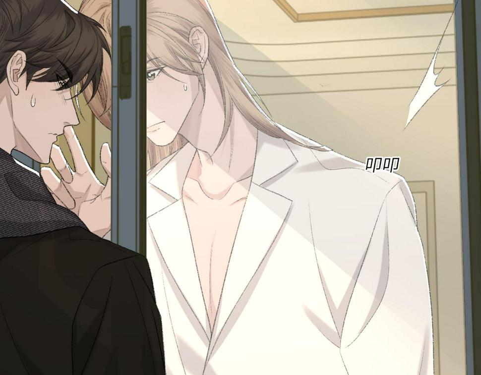 第85话 深夜幽会91
