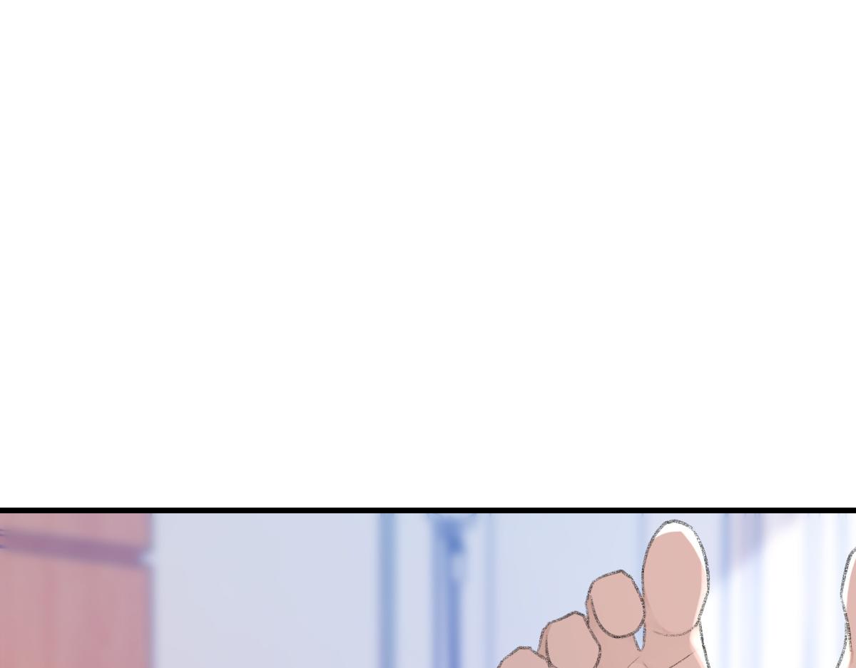 第79话 别看我，求你了44