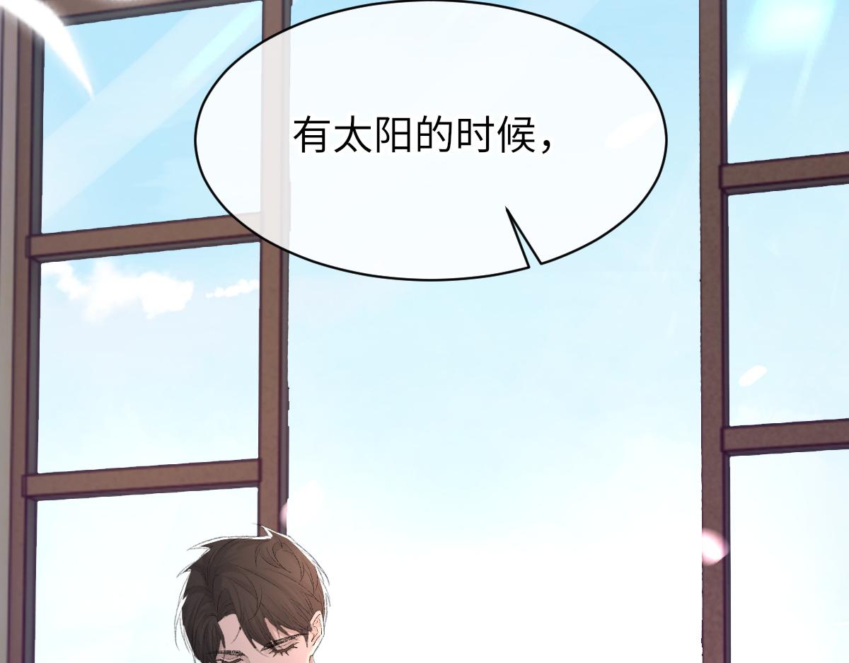 73话 故居47