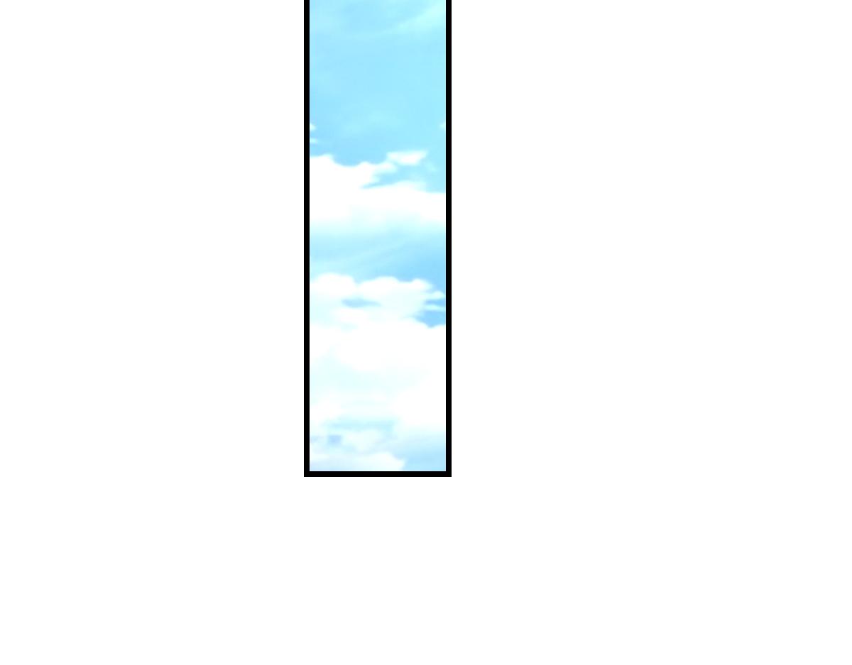 第76话 他和别人订婚了20