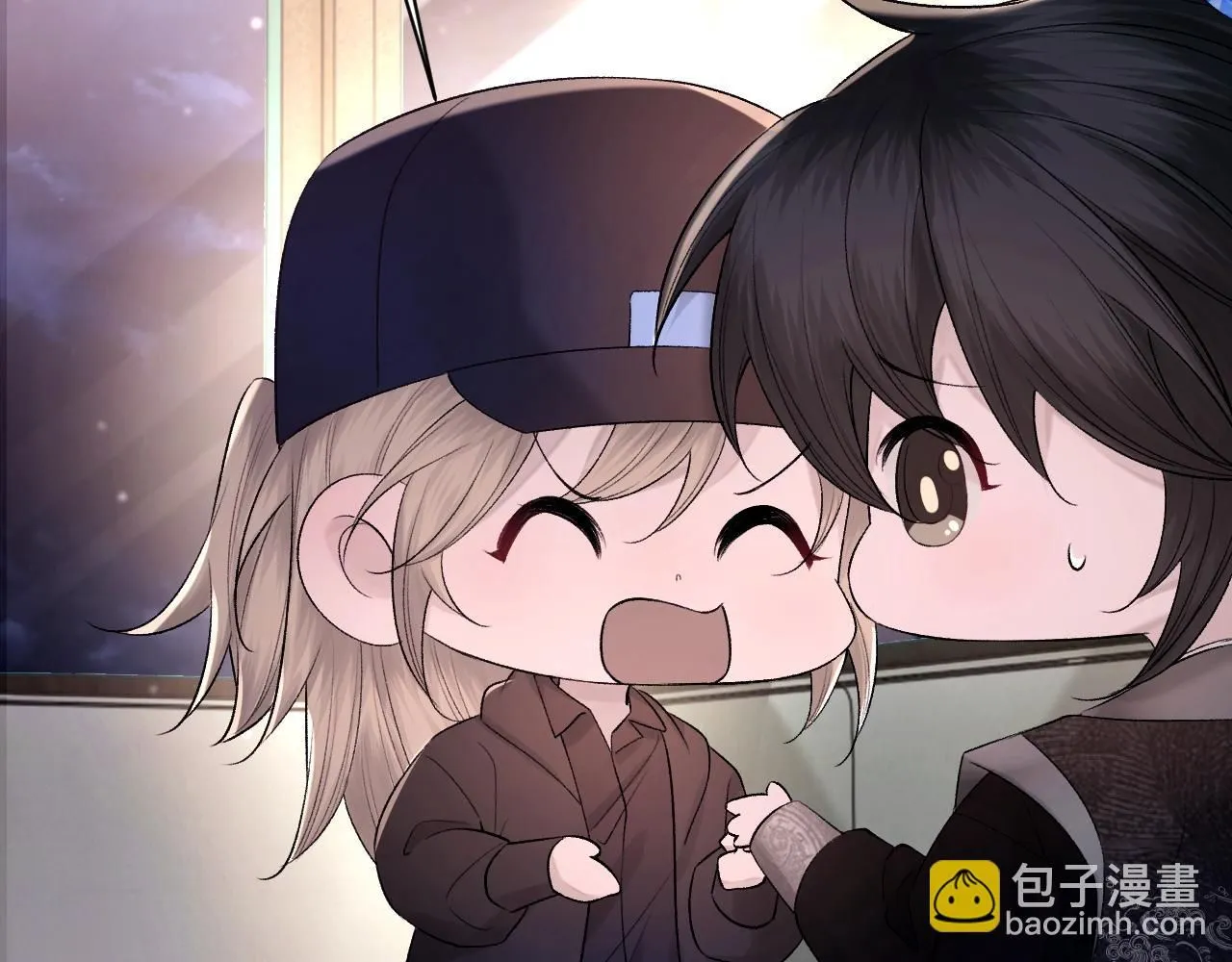 第101话 进入下一个阶段？！47