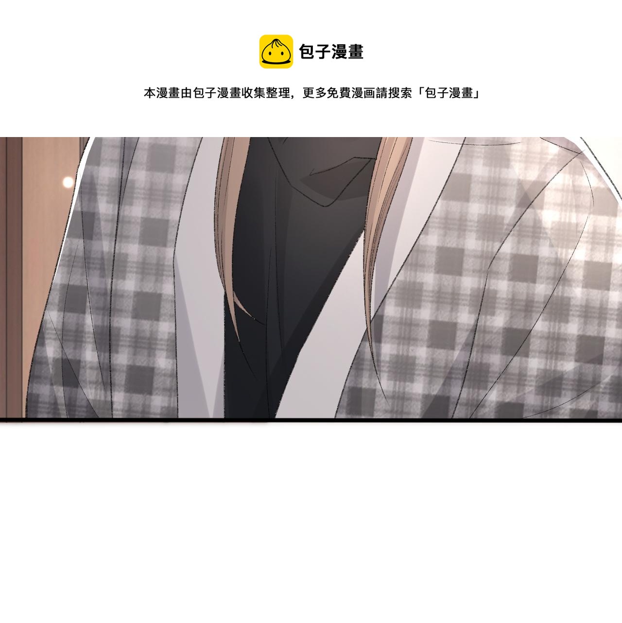 第37话 他是我的信仰52