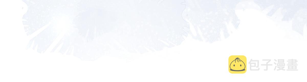 第78话 我要见他82