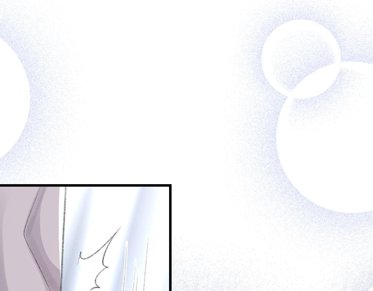 第61话疯狂的易感期65