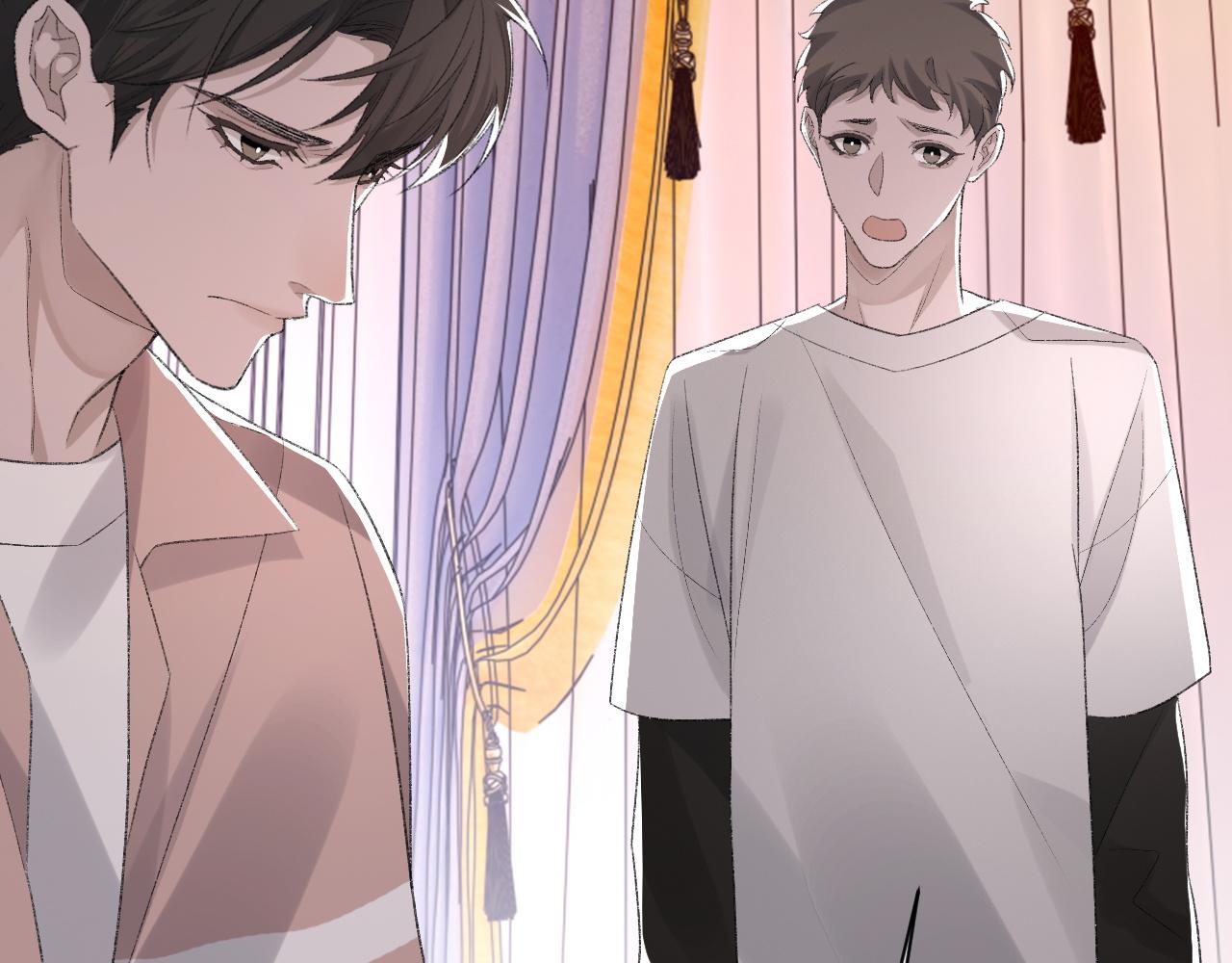 第48话 打赌117