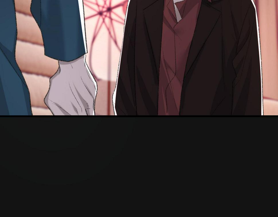 第84话 完美骗局100