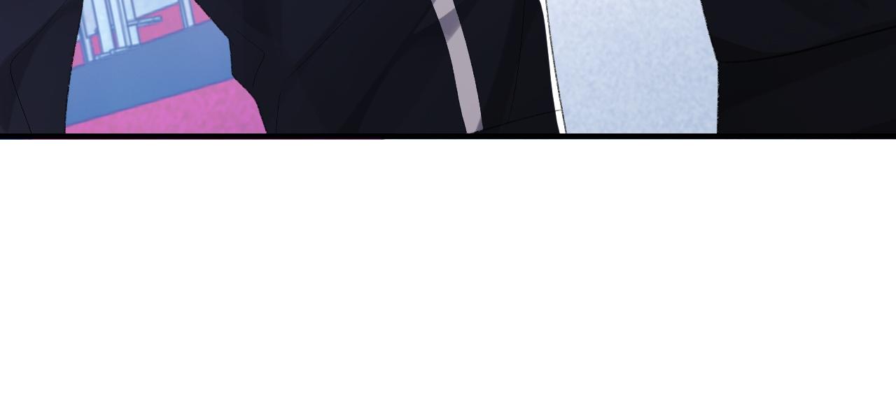 第51话 这次换我追你53