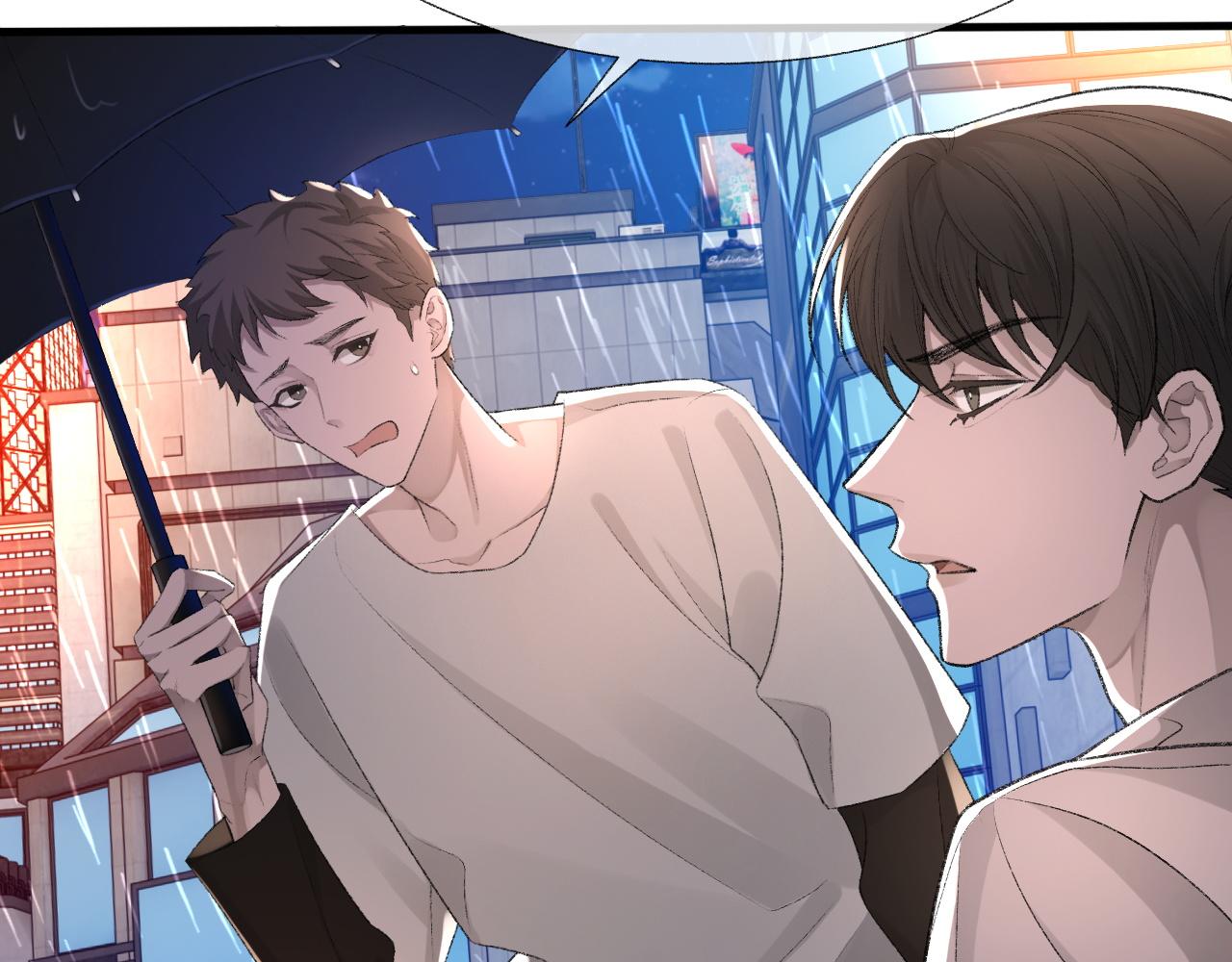 第19话 一直梦见你50