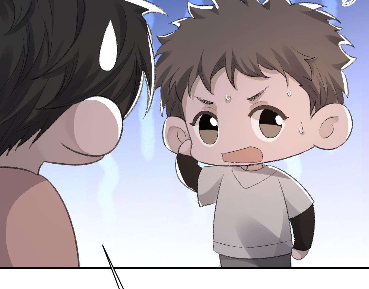 第48话 打赌114