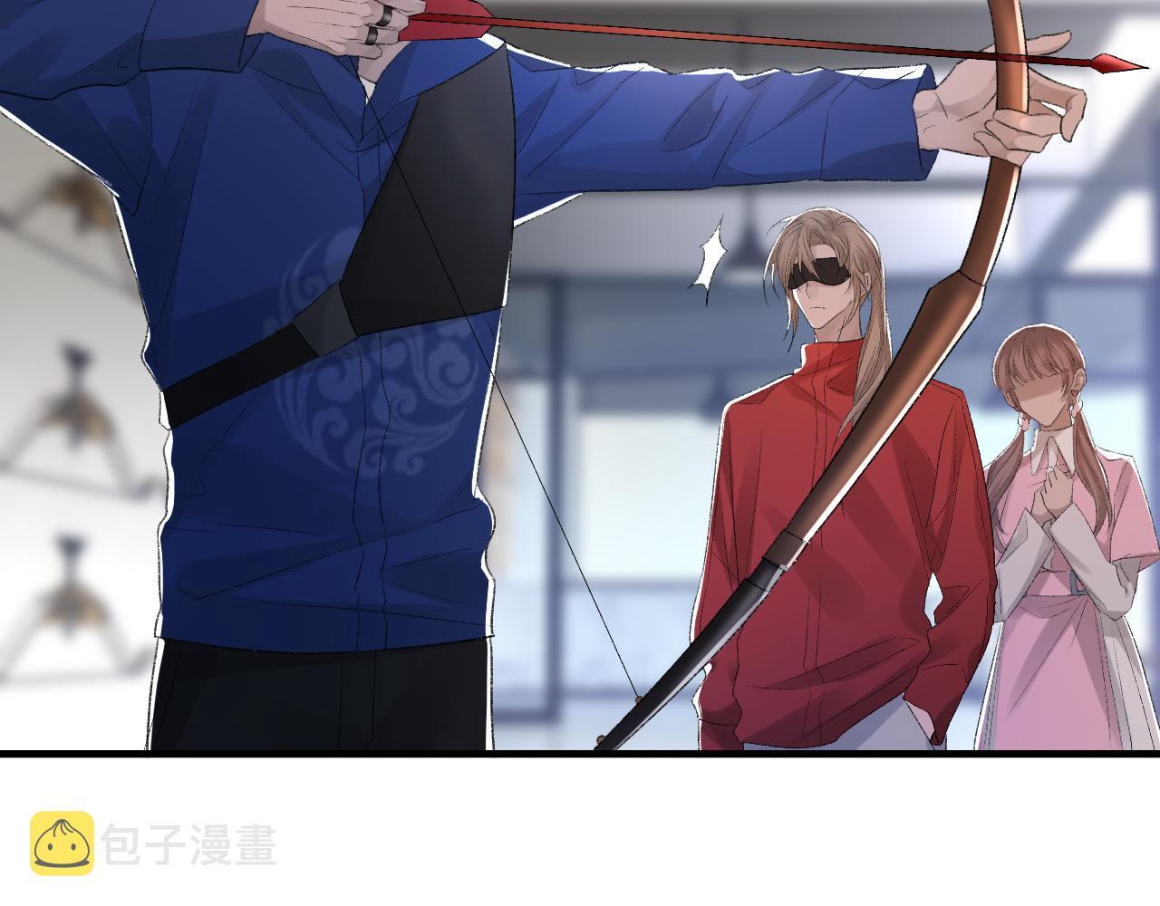 第31话 手滑了47