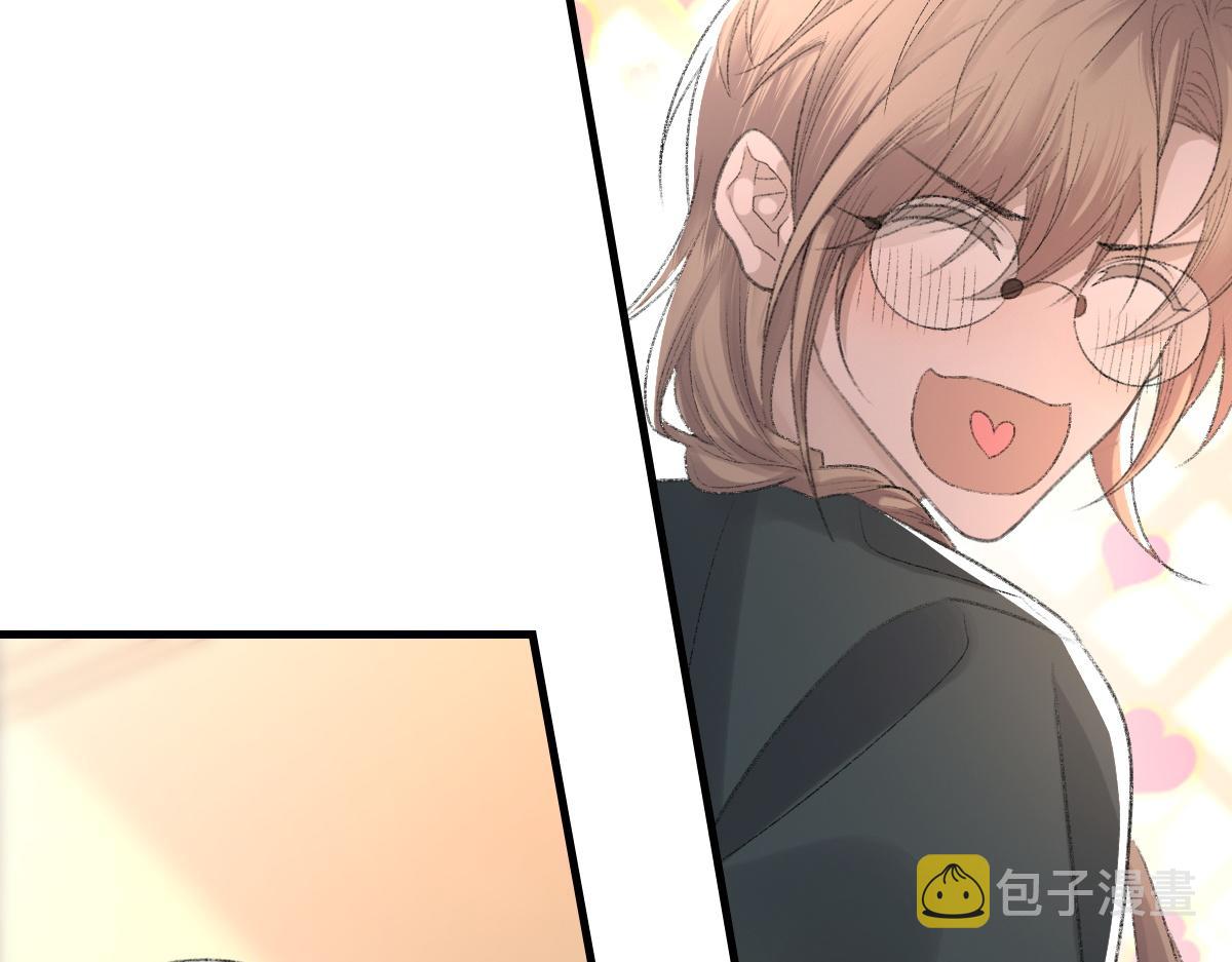 第65话 女装大佬103