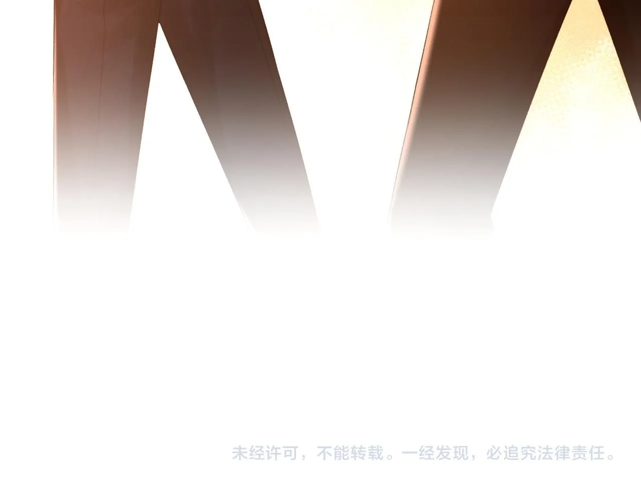 完结篇 第106话 获奖感言105