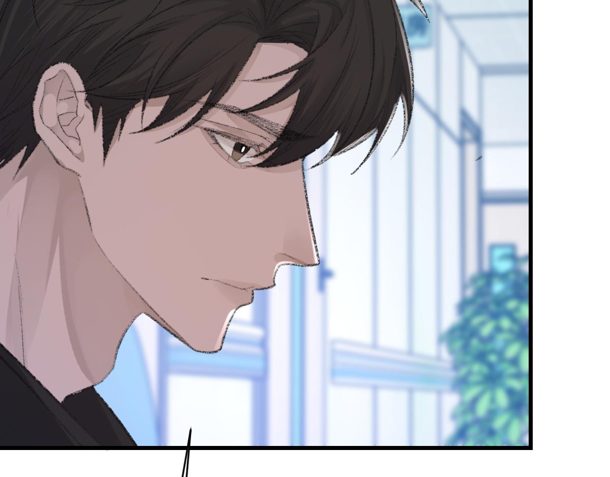 第79话 别看我，求你了68